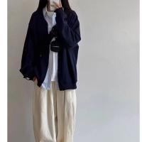 cms/erpbt/backend/web/uploads/erp/collection/images/Men Clothes/XINBAIHUI/EN0209812/img_b/EN0209812_img_b_2